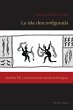 La isla desconfigurada - Bild 1