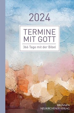 Termine mit Gott 2024