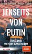 Jenseits von Putin (eBook, ePUB) - Bild 1