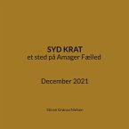 Syd Krat (eBook, ePUB)