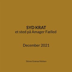 Syd Krat (eBook, ePUB)