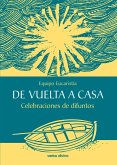 De vuelta a casa (eBook, PDF)