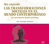 Para comprender las transformaciones... - Bild 1