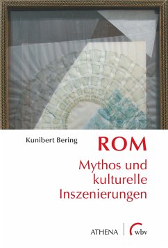 Cover Rom