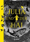 Julia und der Hai (eBook, ePUB)