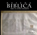 Pablo y el Antiguo Testamento (eBook, PDF)