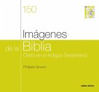 Imágenes de la Biblia (eBook, PDF) Imágenes de la Biblia (eBook, PDF)