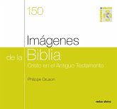 Imágenes de la Biblia (eBook, PDF)
