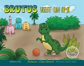 Brutus veut un ami (fixed-layout eBook, ePUB)