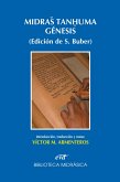 Midrás Tanhuma: Génesis (eBook, PDF)
