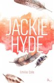 Jackie & Hyde