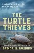 The Turtle Thieves (Florida Wildlife... - Bild 1