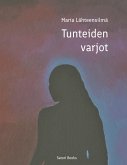 Tunteiden varjot (eBook, ePUB)