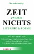 Zeit zwischen Nichts (eBook, ePUB) - Bild 1