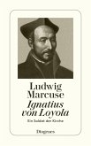 Ignatius von Loyola (eBook, ePUB)