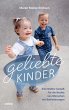 Geliebte Kinder - Bild 1