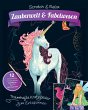 Zauberwelt & Fabelwesen. Traumhafte... - Bild 1