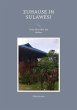 Zuhause in Sulawesi - Bild 1