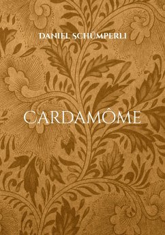 Cardamôme