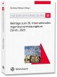 Ingenieurvermessung 23 - Bild 1