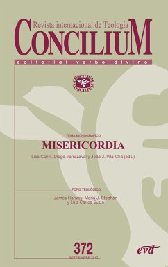 Cover Misericordia (eBook, ePUB)