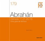 Abrahán (eBook, ePUB)