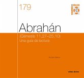 Abrahán (eBook, ePUB)