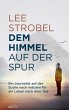 Dem Himmel auf der Spur (eBook, ePUB) - Bild 1