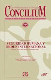 Seguridad humana y orden internacional (eBook, ePUB)