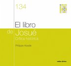 El libro de Josué: crítica histórica (eBook, PDF)