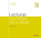 Lecturas figurativas de la Biblia (eBook, PDF)