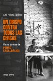 Un obispo contra todas las cercas (eBook, ePUB)