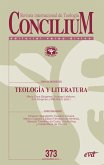 Teología y literatura (eBook, ePUB)
