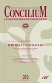 Teología y literatura (eBook, ePUB) Teología y literatura (eBook, ePUB)