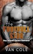 His Football Star: Gay Second Chance... - Bild 1