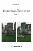 Stonehenge/Steelhenge - Band 5 (eBook, ePUB)