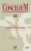 La libertad religiosa (eBook, ePUB) La libertad religiosa (eBook, ePUB)