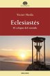 Eclesiastés (eBook, ePUB) - Bild 1