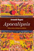 Apocalipsis (eBook, ePUB)