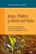 Jesús, Palabra y Gloria del Padre... - Bild 1