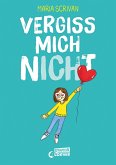 vergiss mich nICHt / nICHt genug Bd.2 (eBook, PDF)