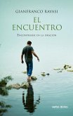 El encuentro (eBook, ePUB)
