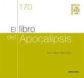 El libro del Apocalipsis (eBook, ePUB)