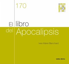 Cover El libro del Apocalipsis (eBook, ePUB)