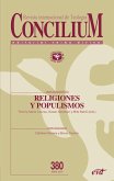 Religiones y populismos (eBook, ePUB)
