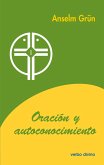 Oración y autoconocimiento (eBook, PDF)