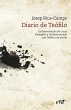 Diario de Teófilo (eBook, ePUB) - Bild 1