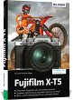Fujifilm XT-5 - Bild 1