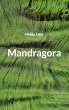 Mandragora - Bild 1