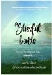 Blissful bonds - Bild 1